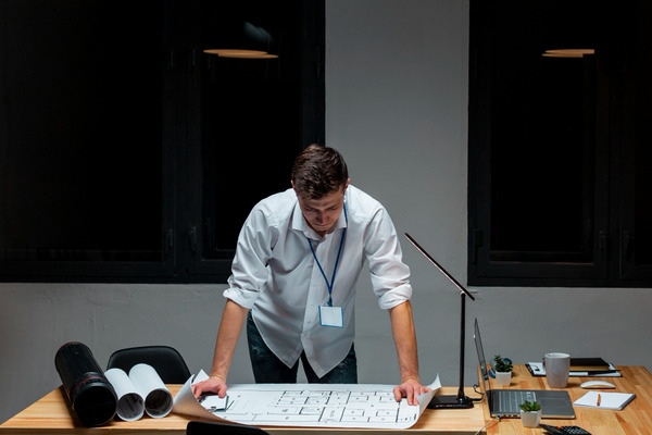 Home Remodeling Contractors
