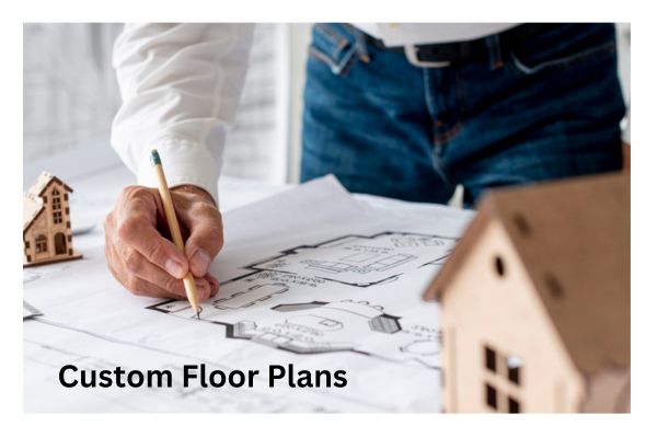 Home Remodeling Contractors